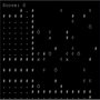 Unicode