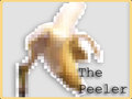 The Peeler