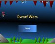 Dwarf Wars