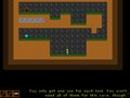 Caverns of the Curse of Greed