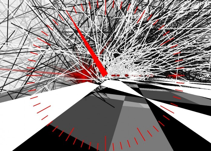 glitchme.exe