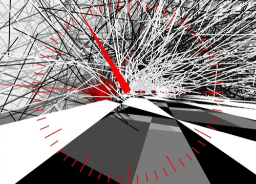 glitchme.exe