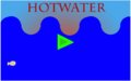 HotWater