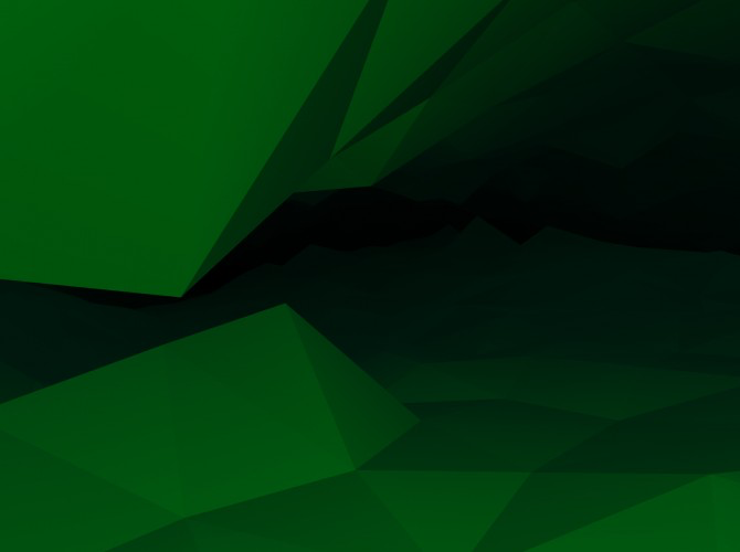 Subterranean