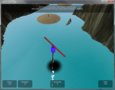 Cavern Copter