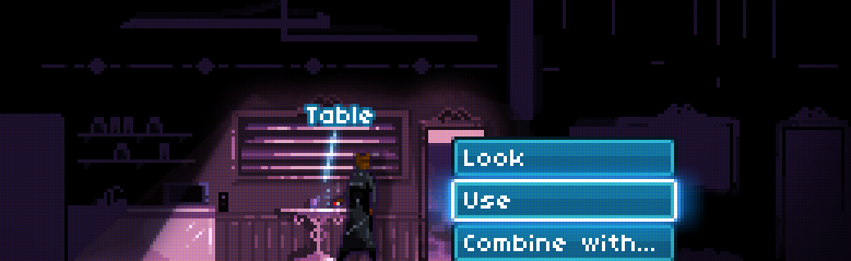Badass Inc