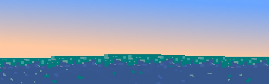 Shifted