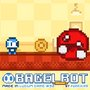 Bagelbot