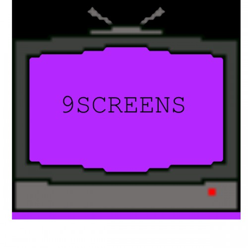 9Screens
