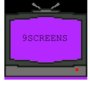 9Screens