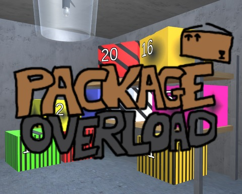 Package Overload