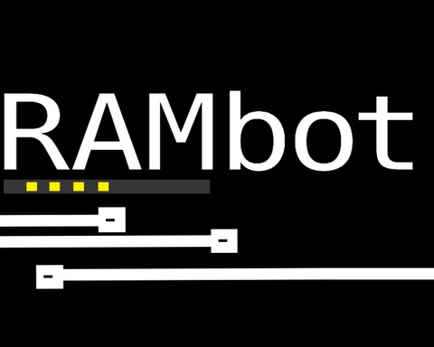 RAMbot