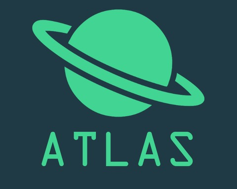Atlas