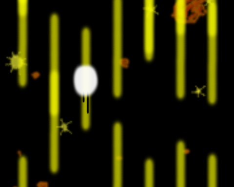 Beamrunner
