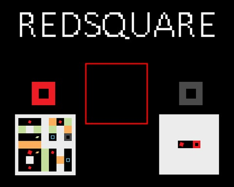 Red Square