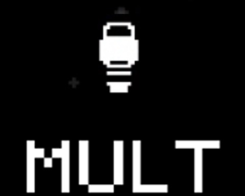 MULT