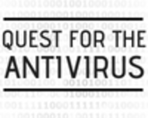 Quest for the antivirus