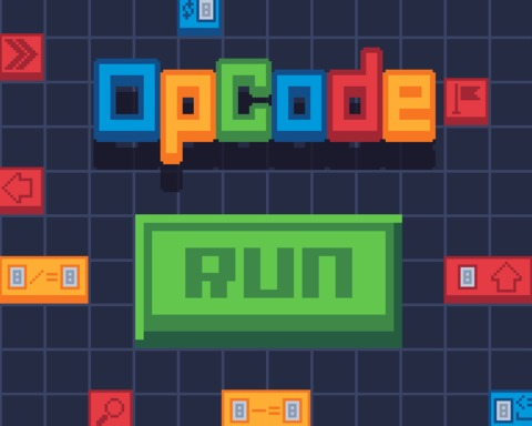 Opcode