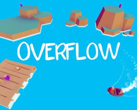 Overflow
