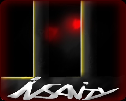 Insanity