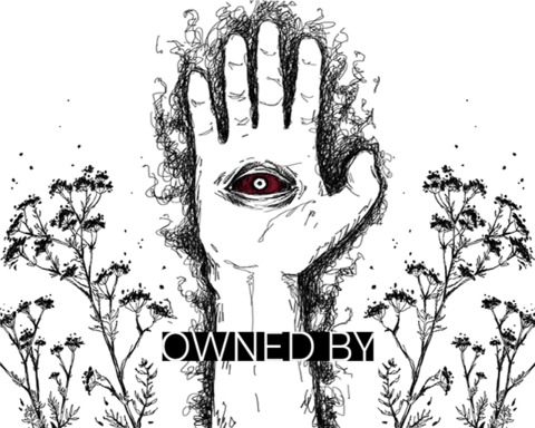 Owned By