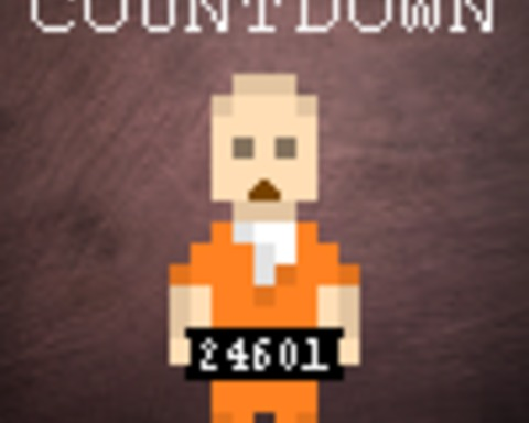 Countdown