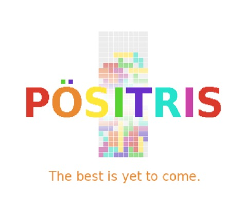 PÖSITRIS