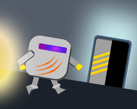 Dataphobia