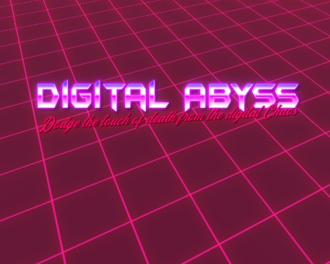 Digital Abyss