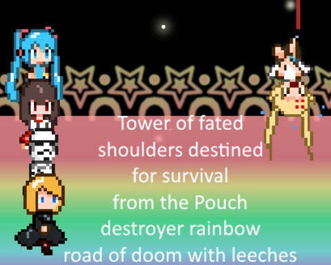 ToFSDfSftPDRRoDwL