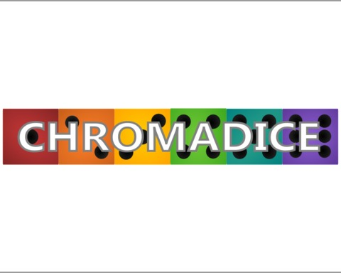Chromadice
