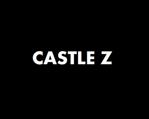 Castle Z