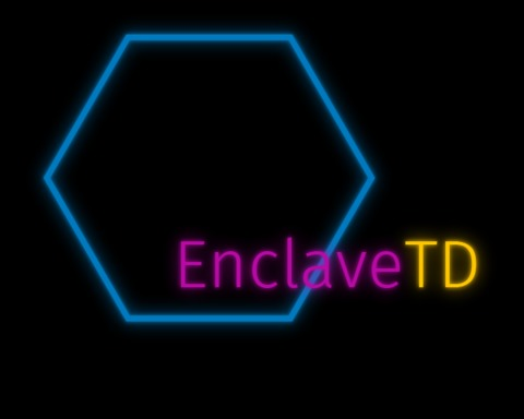 EnclaveTD