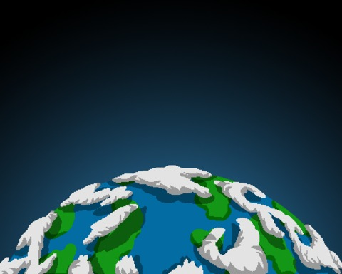 Space Debris