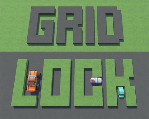 Gridlock
