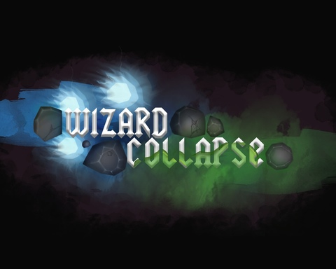 Wizard Collapse