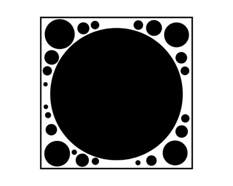 Circle Packing