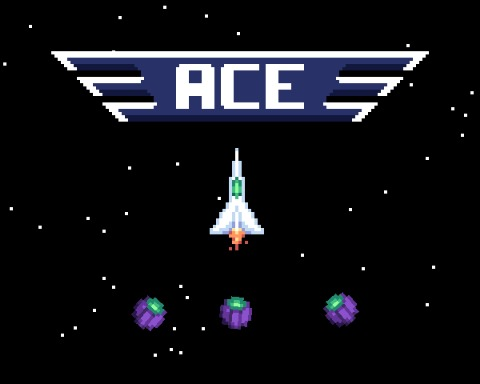 ACE