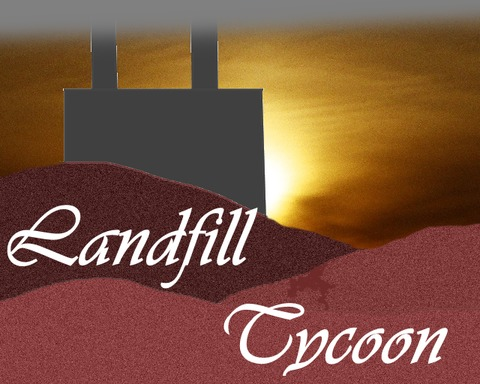 Landfill Tycoon