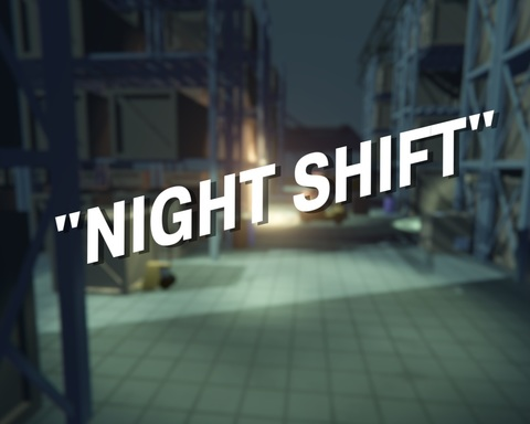Night Shift