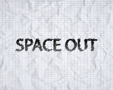 Space Out