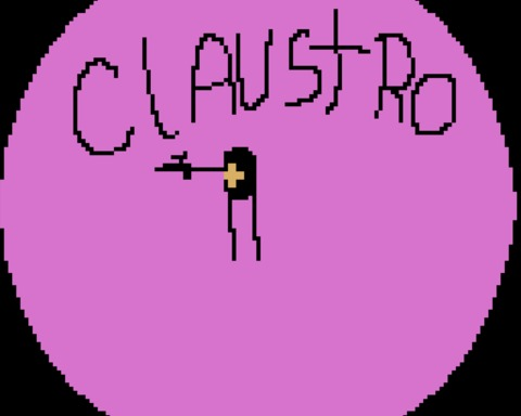 Claustro