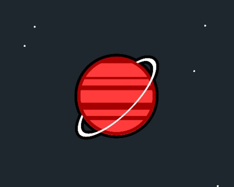 Drop Space