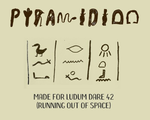 Pyramidion