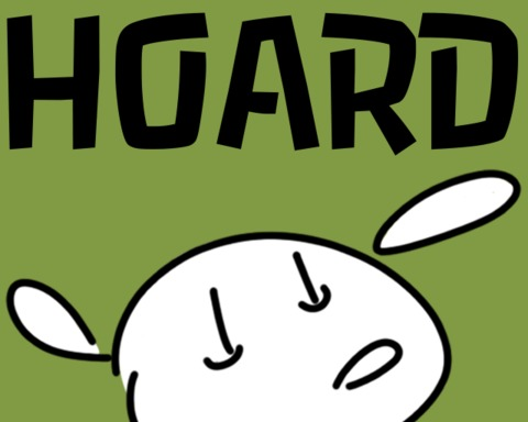 Hoard