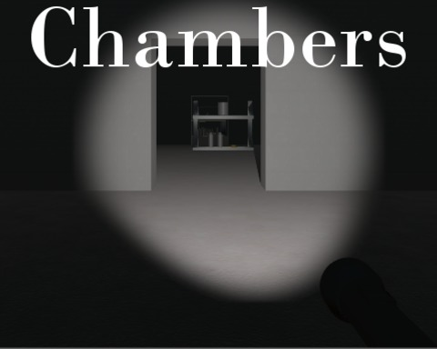 Chambers