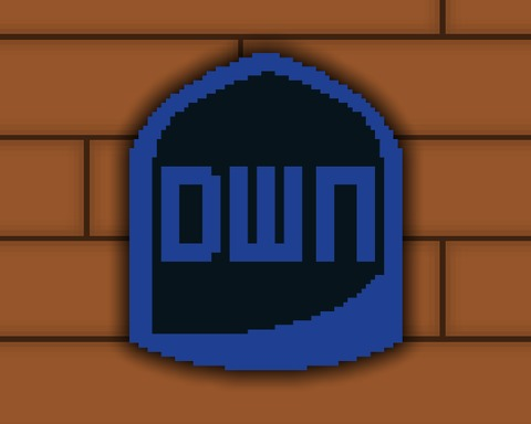 DWN