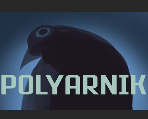 POLYARNIK