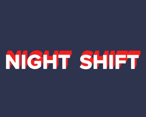 Night Shift