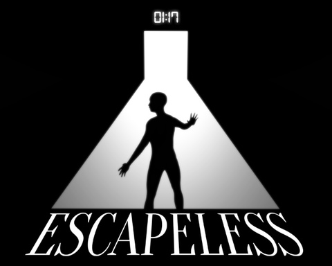 Escapeless